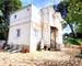 Vente Maison des Années 30 - Chateauneuf les Martigues - La Mède - d92bca75-4357-4a6c-b13b-de3a02a949f2