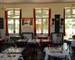Ancienne Gare ET Restaurant - f1d39542-ffb5-47f7-a2e9-59a0f4460235