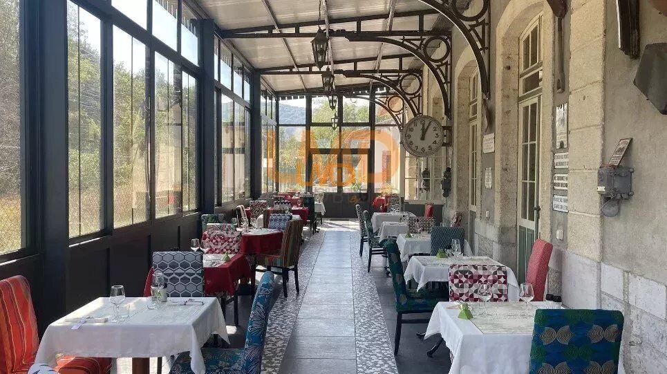 Ancienne Gare ET Restaurant - e6c1085b-50b3-486c-8d6e-201db62fc01a