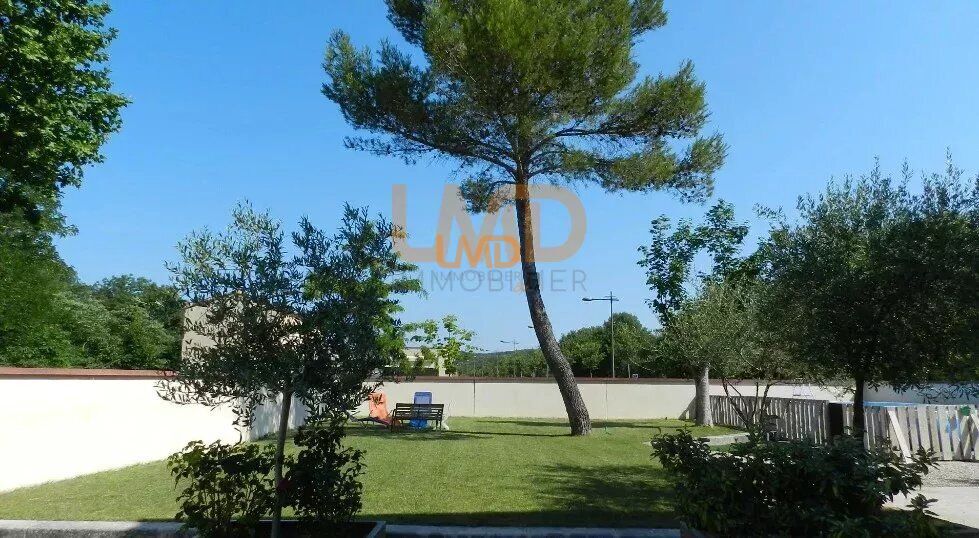 Ancienne Gare ET Restaurant - 5c557159-7031-4bbb-94ec-3292fd914fb7