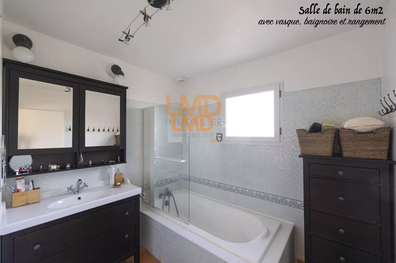 Maison de 140m2 avec 738m2 de terrain à Tournefeuille - 574e69f9-3a7a-4059-af32-9416b0f77214