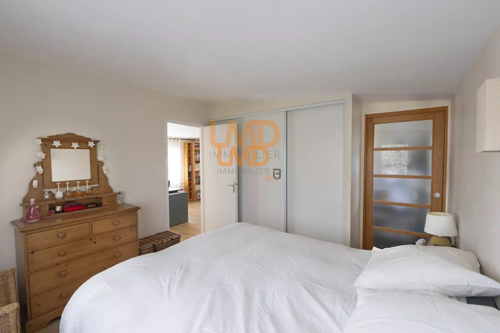 Maison de 140m2 avec 738m2 de terrain à Tournefeuille - cf477cc9-2529-4291-9228-b40510f89ab6