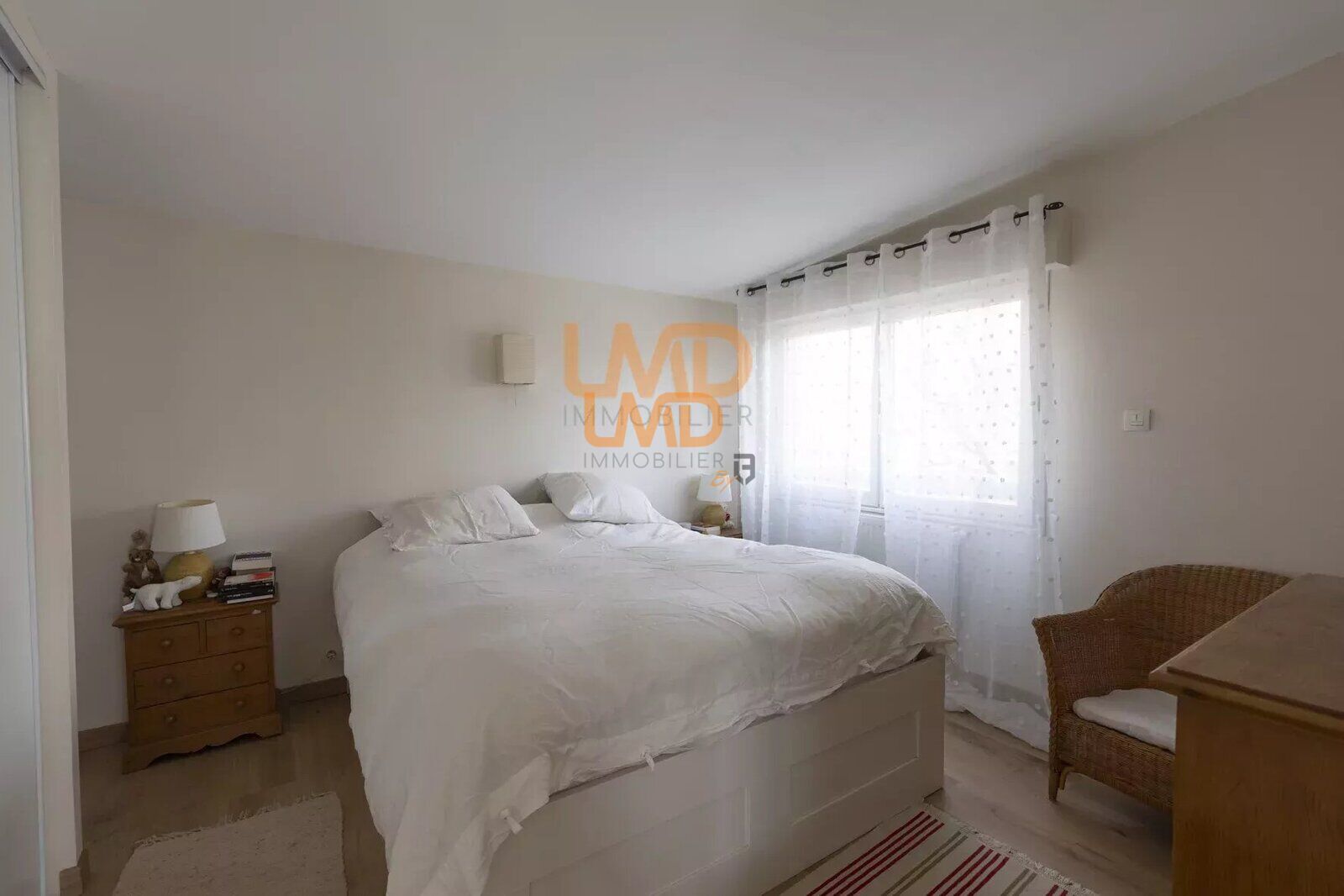 Maison de 140m2 avec 738m2 de terrain à Tournefeuille - 34af0e0f-9602-47b0-9498-4f405192f703