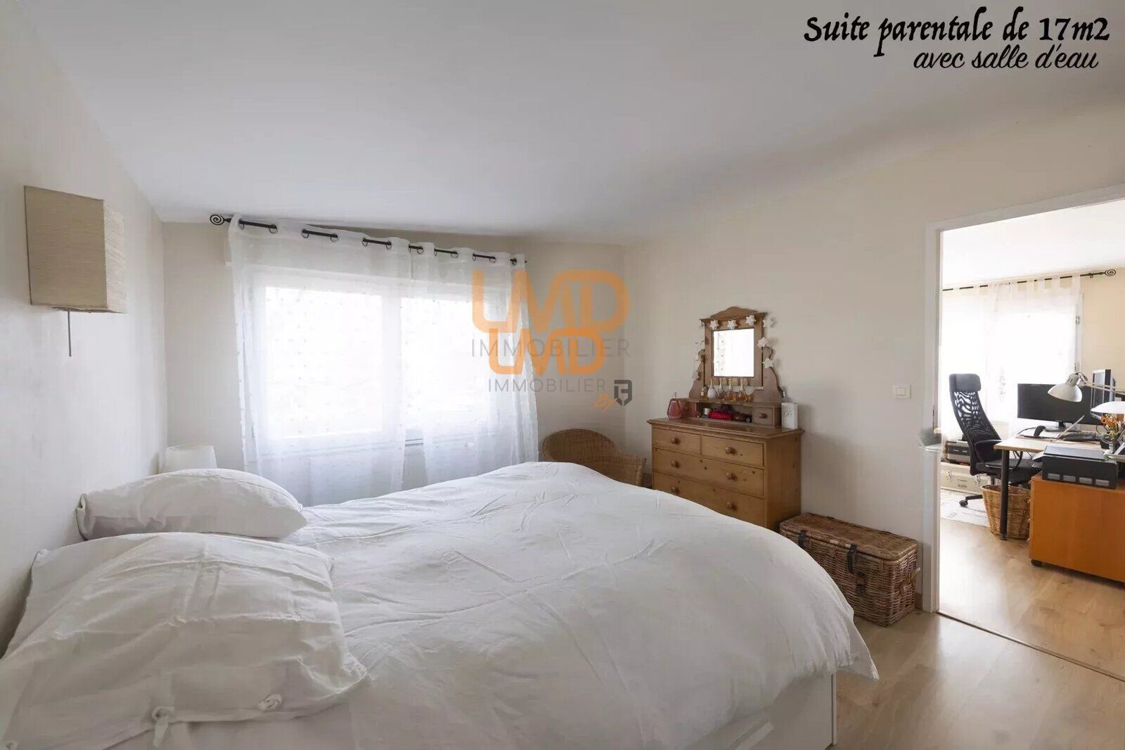 Maison de 140m2 avec 738m2 de terrain à Tournefeuille - 464373be-7bdc-4c1c-8eee-ff2084675344