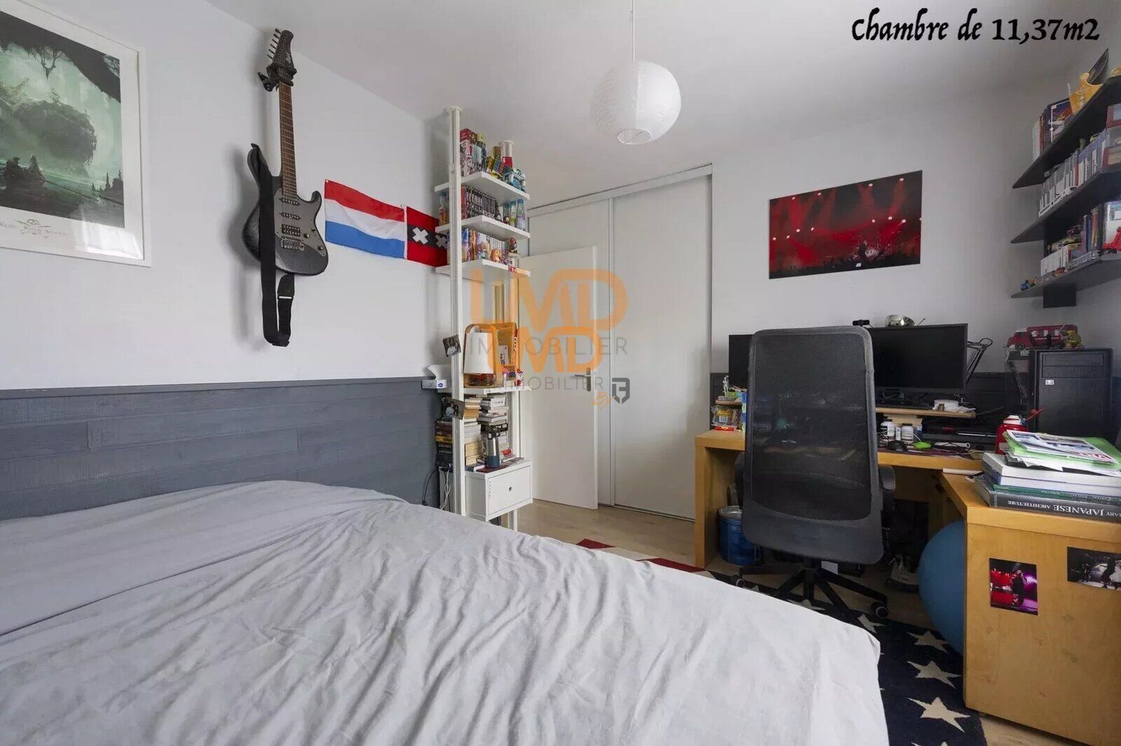 Maison de 140m2 avec 738m2 de terrain à Tournefeuille - 02da1493-db23-4ee6-a144-d809112c9fd2