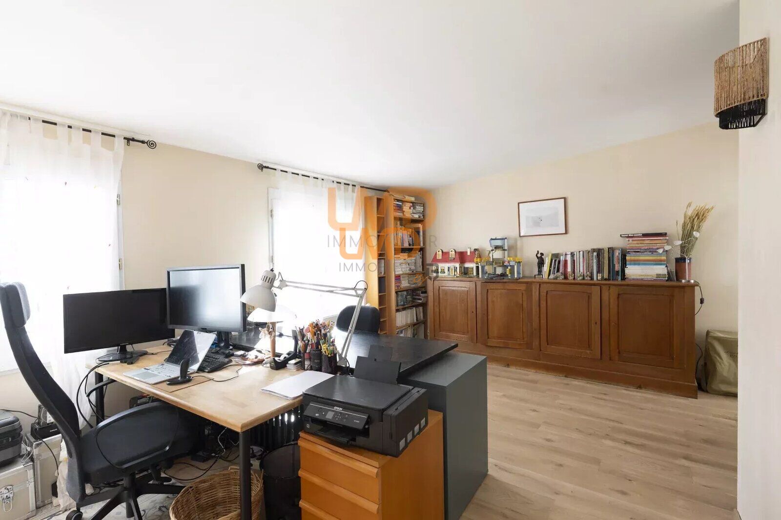 Maison de 140m2 avec 738m2 de terrain à Tournefeuille - 929da8ab-d237-4013-9501-b89b84cf9dd9