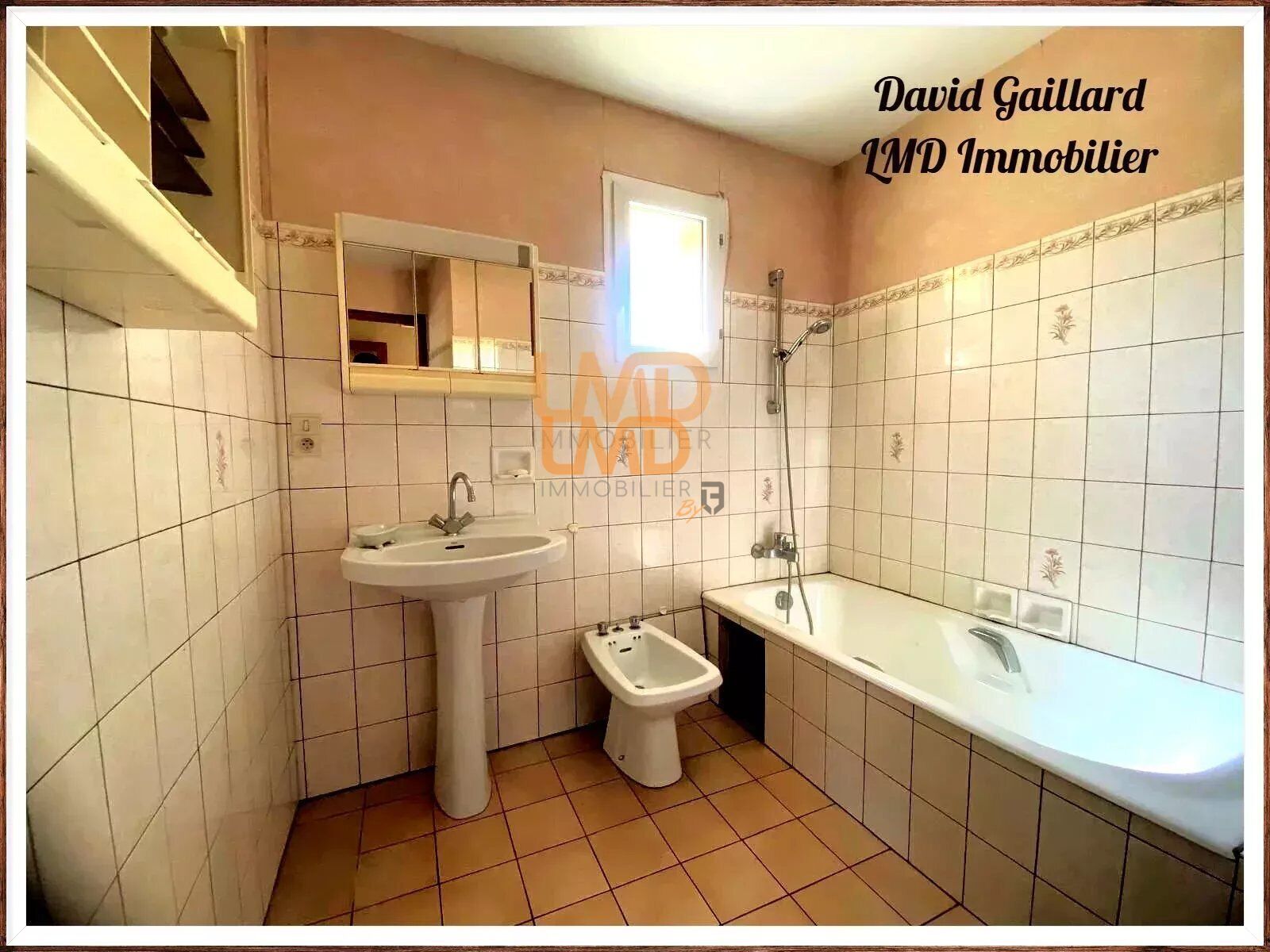 Longere - DÉPendances - Grand Terrain - 2ce12e64-25bf-4e87-8d8a-c33ddb45c729