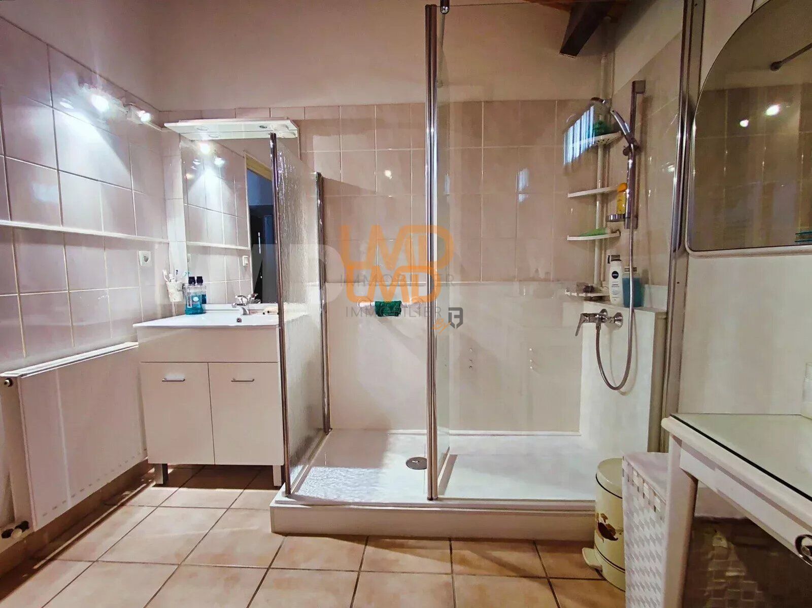 Aubenas: Villa de plain pied 3 chambres - 1fa16f48-6919-43f5-a3f4-34f58bb82898