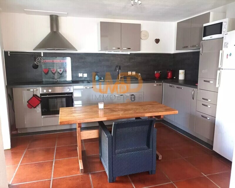 Maison de Village  - coup de coeur - 0b2c2bde-c9db-44c0-bbf3-efb38f69f46f