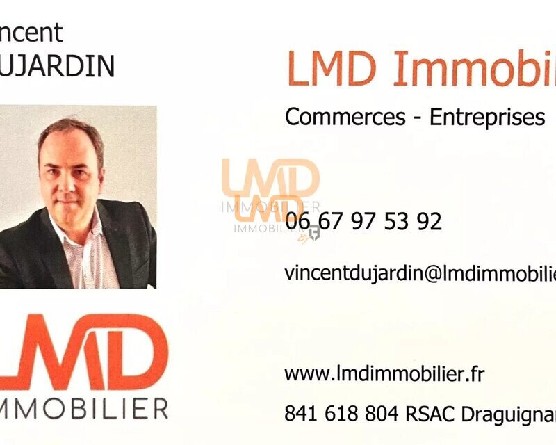 Marseille: fonds de commerce Restaurant - Marseille 11 fonds de commerce restaurant animation