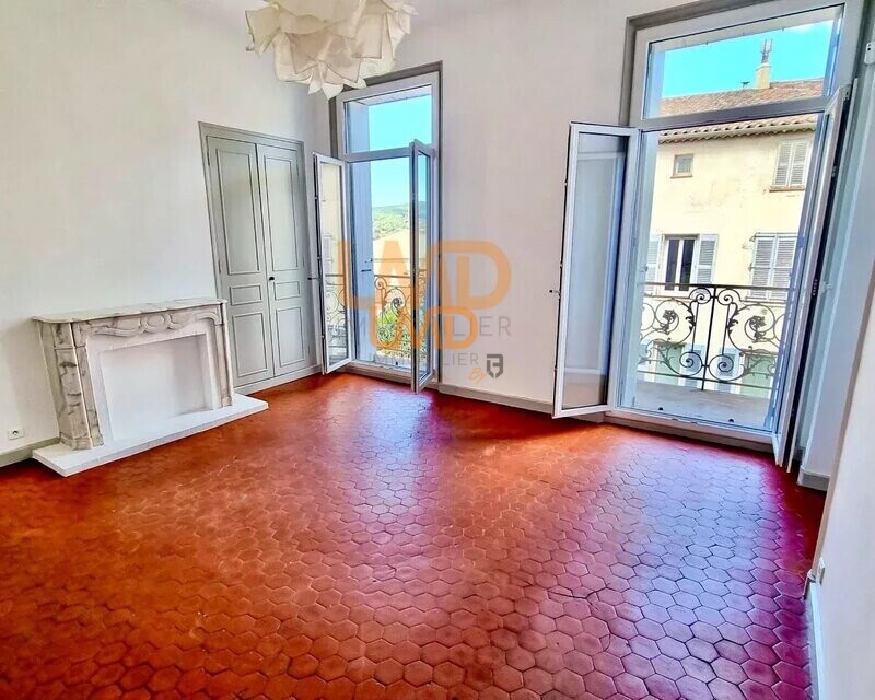 Draguignan - 027abd40-eb46-4183-b16d-a585ac9313ea