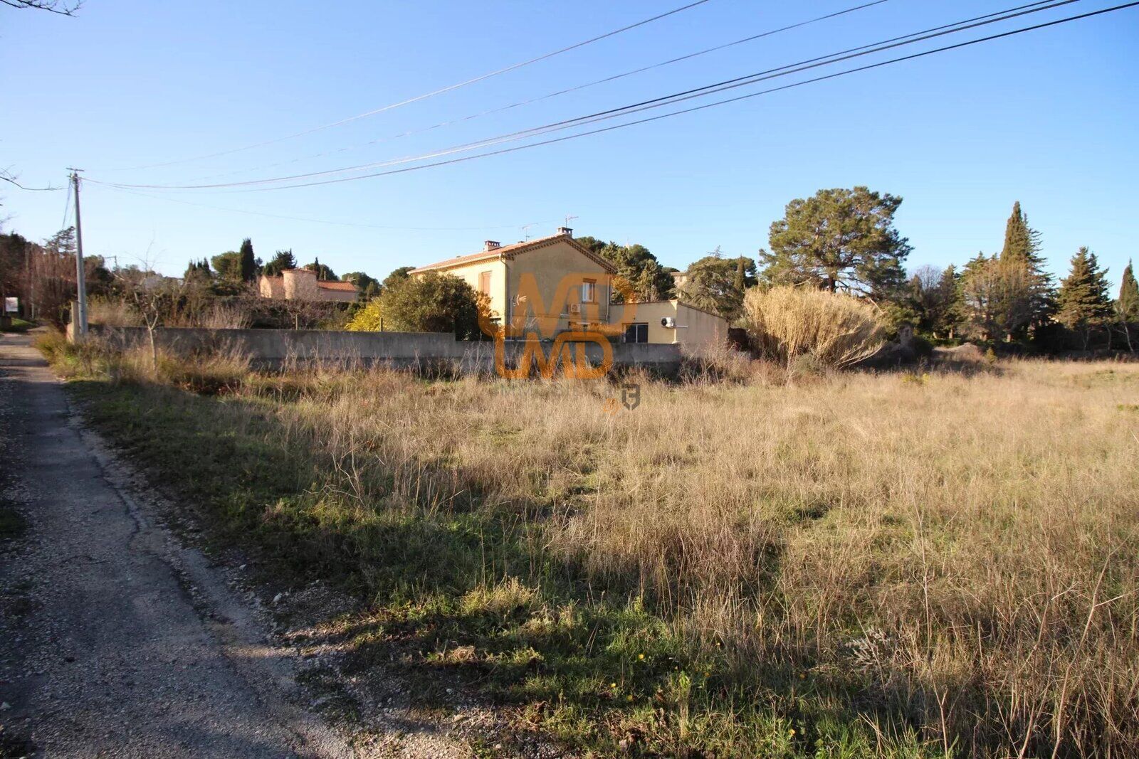 Maison Spacieuse à Vendre à Martigues Saint Pierre - d2533803-8693-475b-ab9e-bbeff6123441