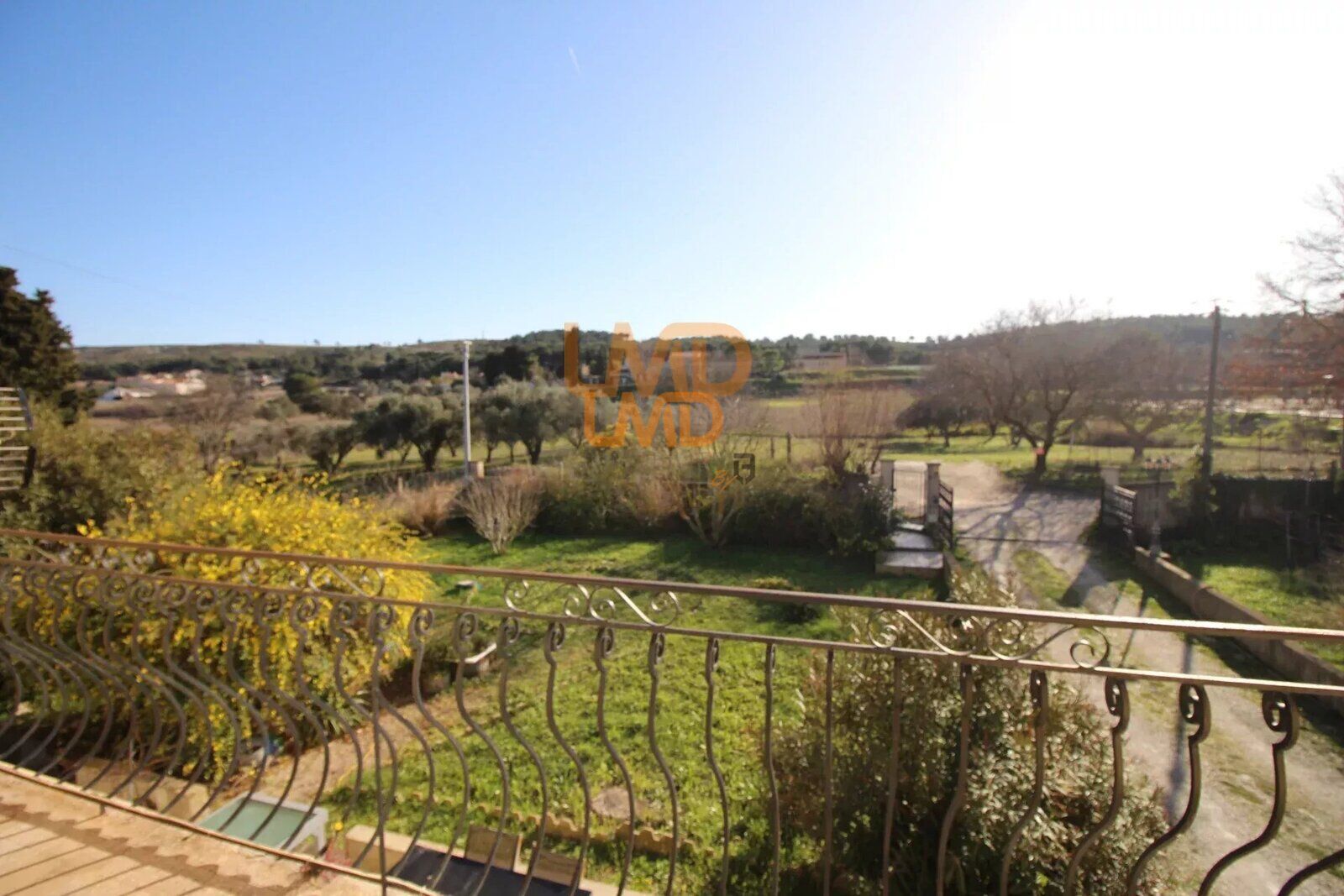 Maison Spacieuse à Vendre à Martigues Saint Pierre - bf71cda1-7000-4f07-b815-f83134db58ab