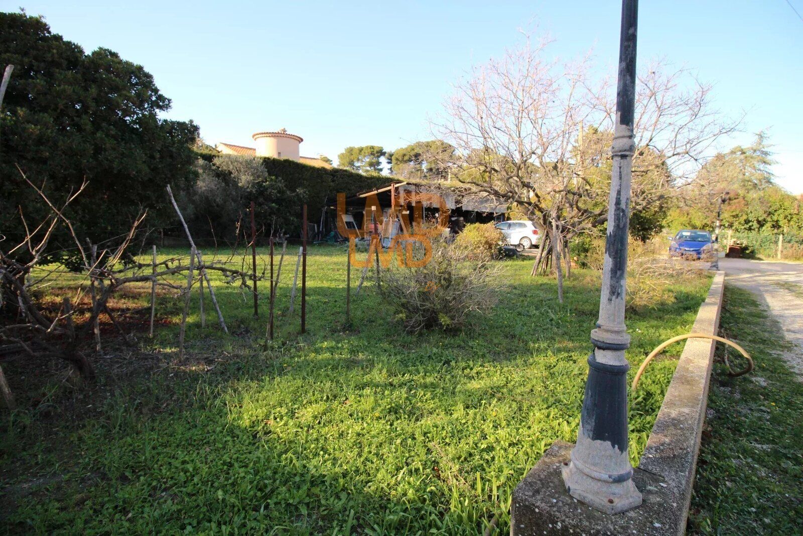 Maison Spacieuse à Vendre à Martigues Saint Pierre - 0c958748-d5fb-437e-b914-aa8e8d36bee6