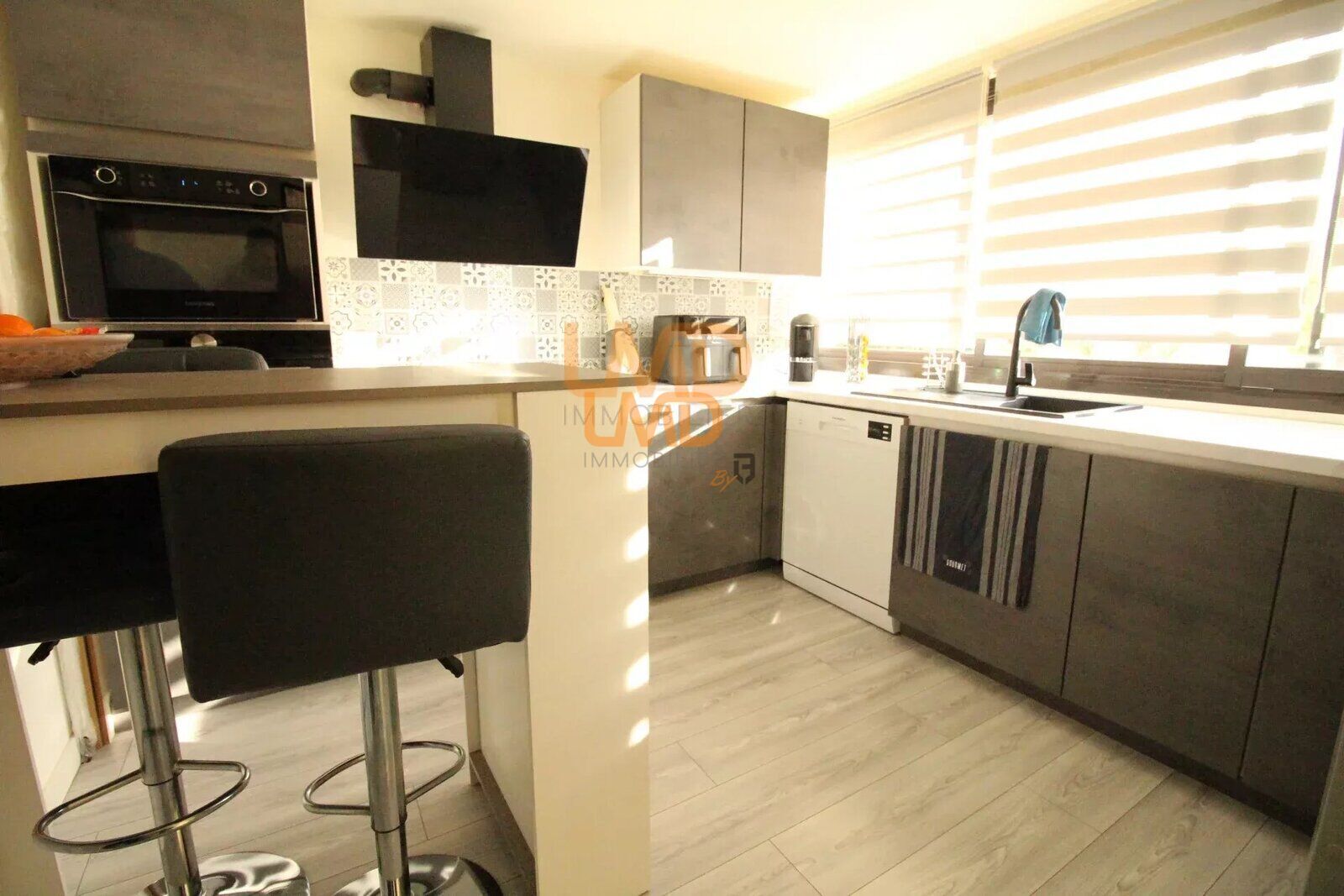 Maison Spacieuse à Vendre à Martigues Saint Pierre - a67e943b-7499-43f7-8dce-989cab673895