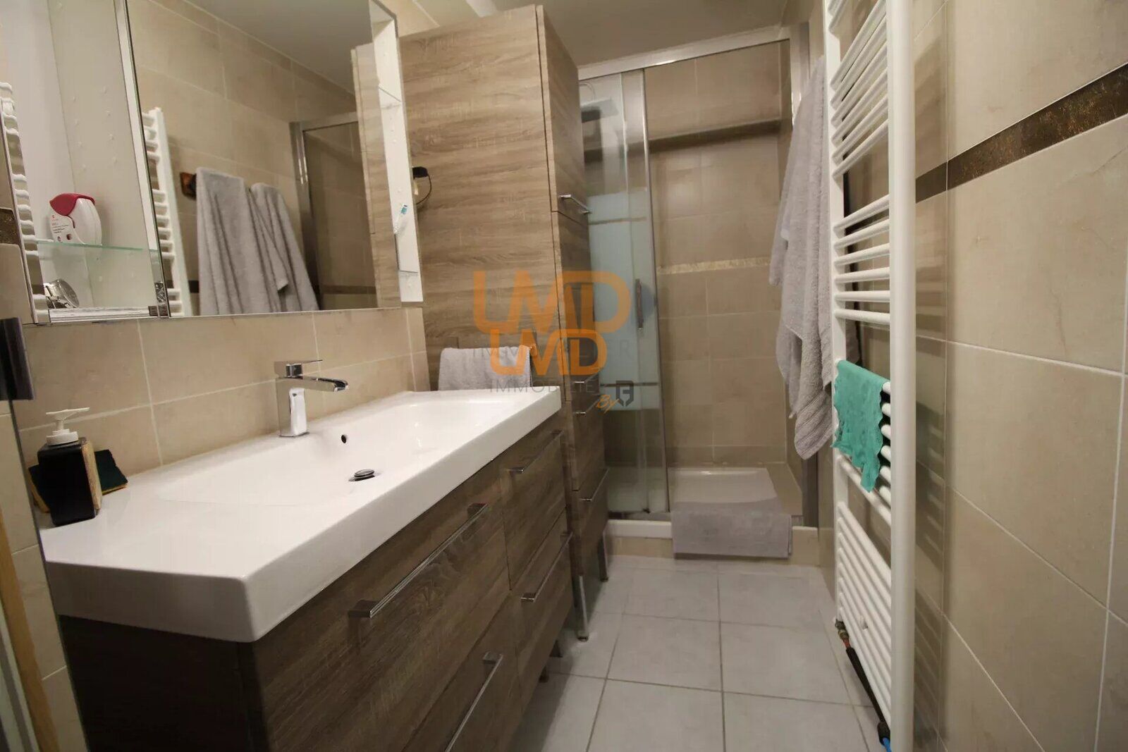 Maison Spacieuse à Vendre à Martigues Saint Pierre - c0a65eea-5105-4ba0-8999-d36cd451b376