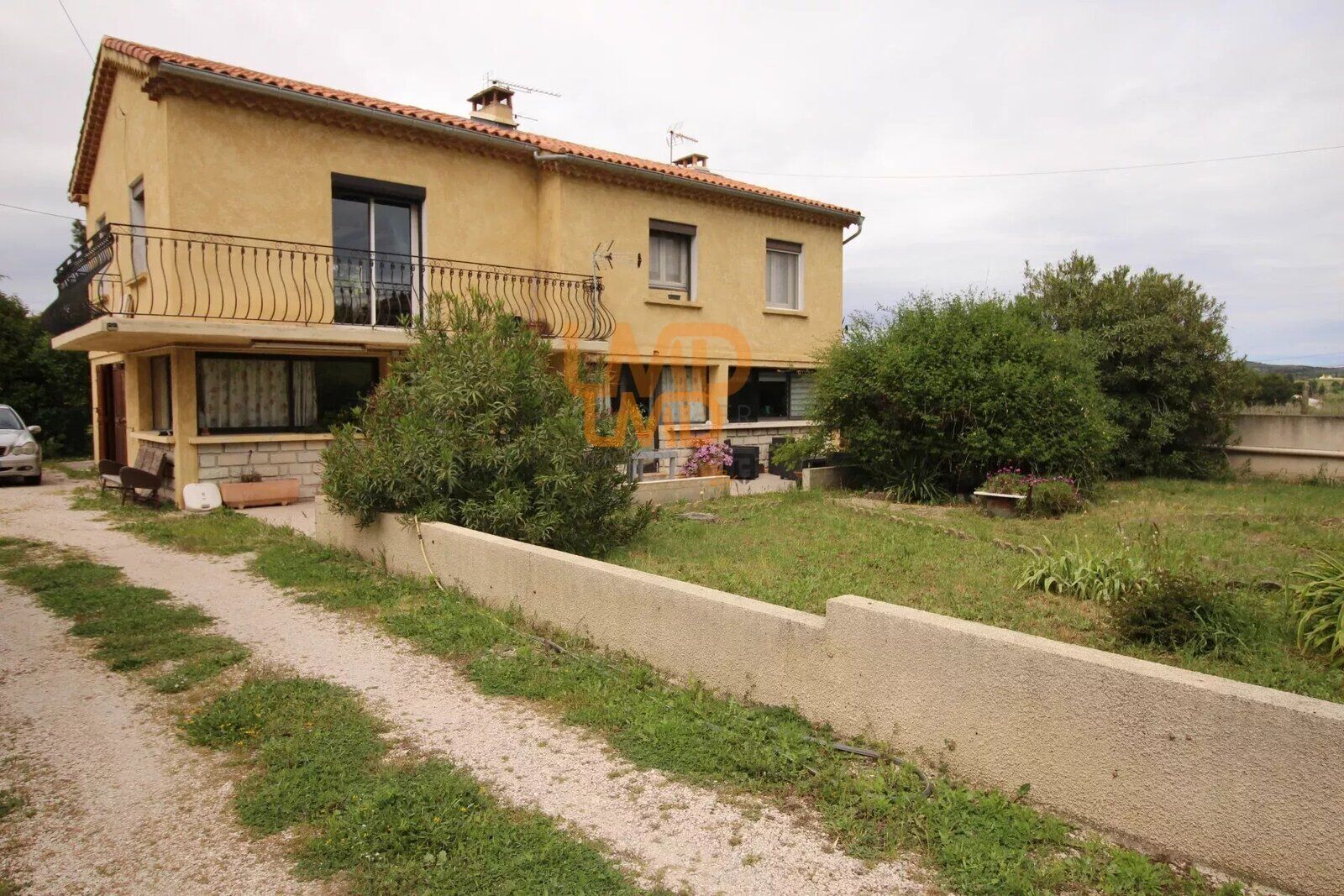 Maison Spacieuse à Vendre à Martigues Saint Pierre - e0ad2f17-4452-4fe4-8db0-b4739b6d7fa6