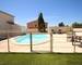 Maison Moderne avec Piscine à Ensuès-la-Redonne - 165b025f-7268-4d80-85eb-4a54bde67868