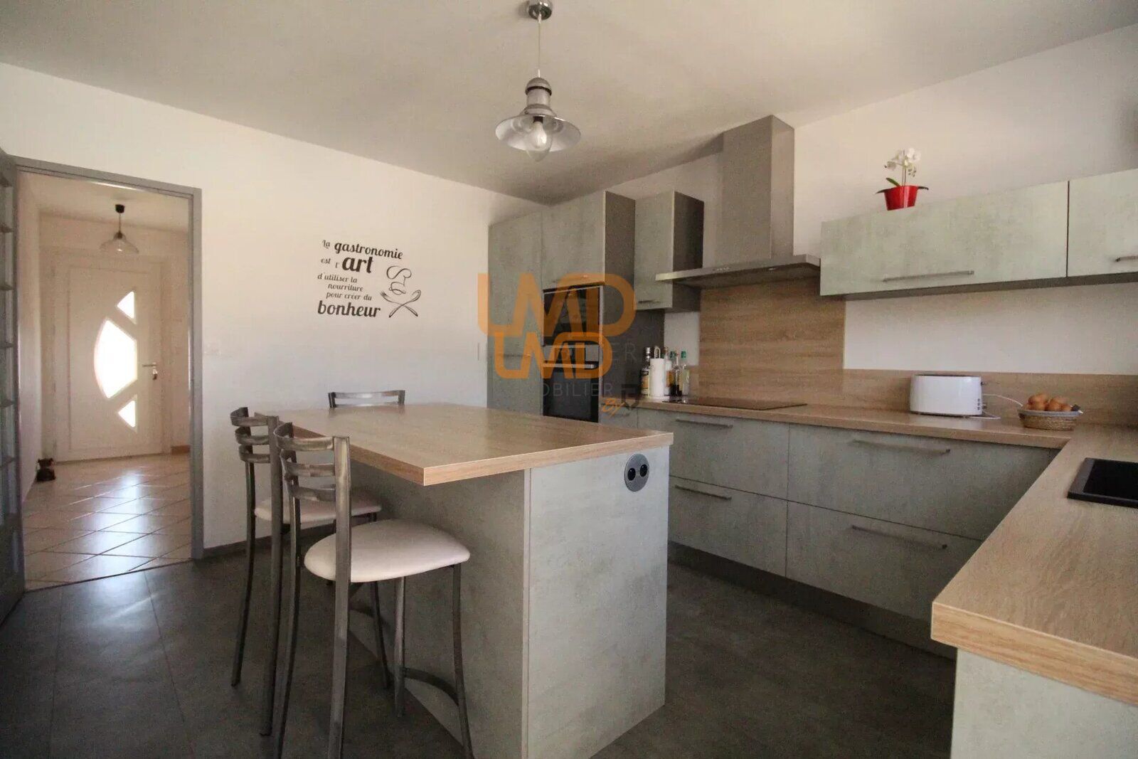 Maison Moderne avec Piscine à Ensuès-la-Redonne - c5b67d93-7a54-43a5-aacf-16ead06ba513