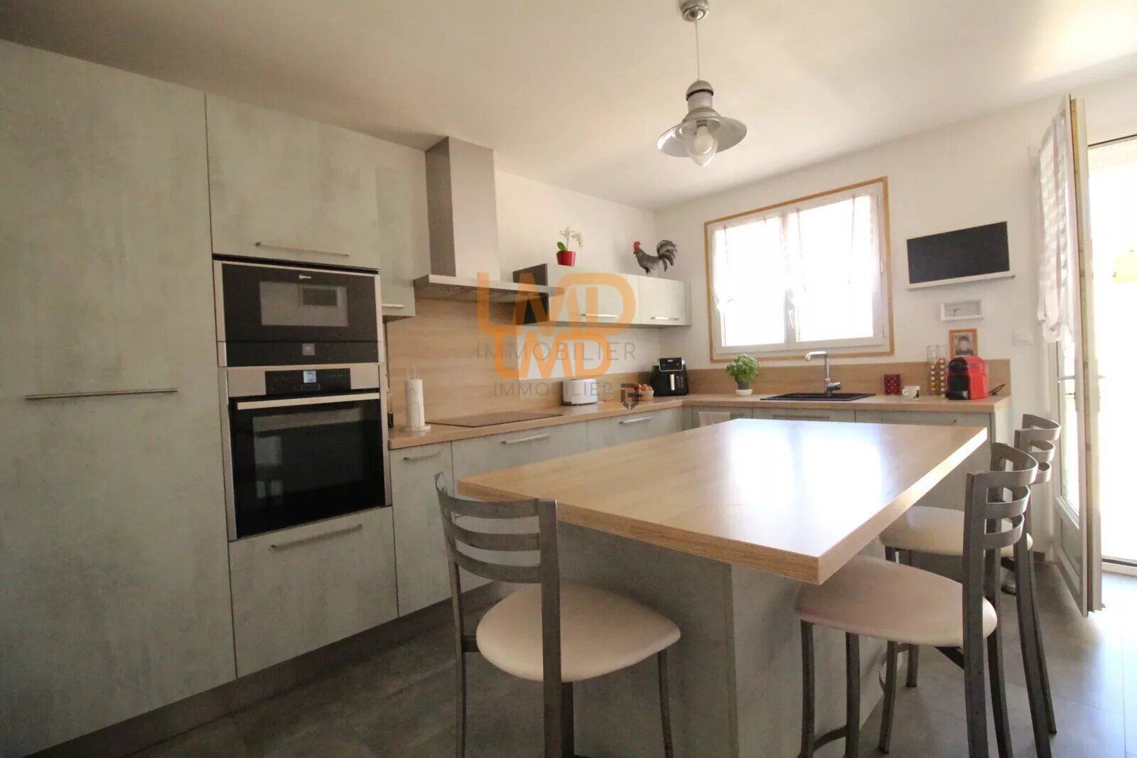 Maison Moderne avec Piscine à Ensuès-la-Redonne - 45dfb453-be14-4bf4-aec3-d2be0452963d