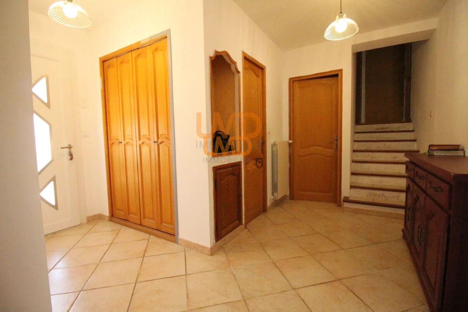 Maison Moderne avec Piscine à Ensuès-la-Redonne - d70e61bd-29eb-4cff-af53-d06985d1d8c0