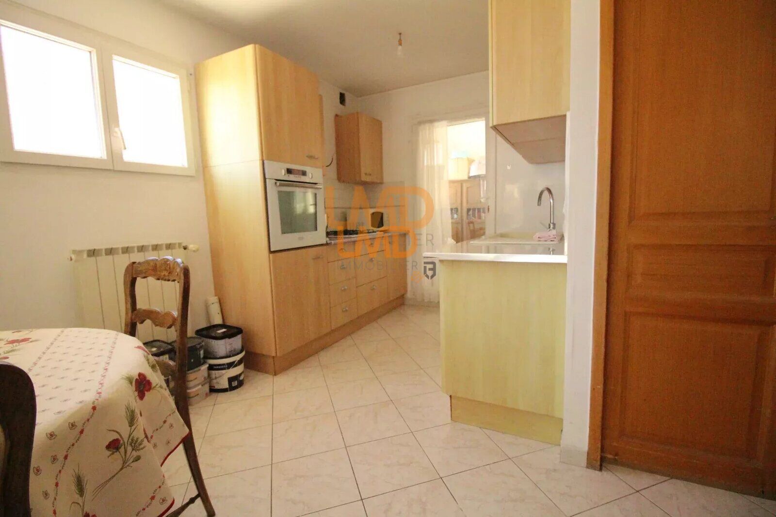 Maison Moderne avec Piscine à Ensuès-la-Redonne - 8ec7854a-8ebd-4e0b-a38b-9fe830f4bc1a