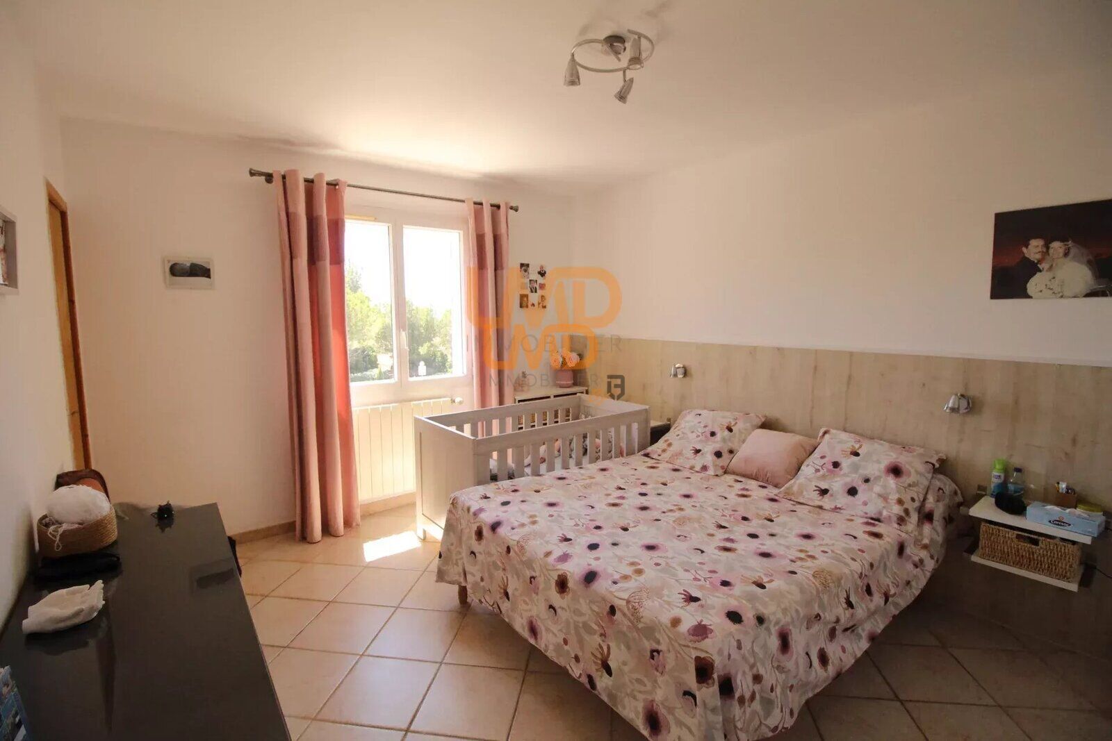 Maison Moderne avec Piscine à Ensuès-la-Redonne - 840d9f24-9f32-4e61-bb10-d01517f2b33e