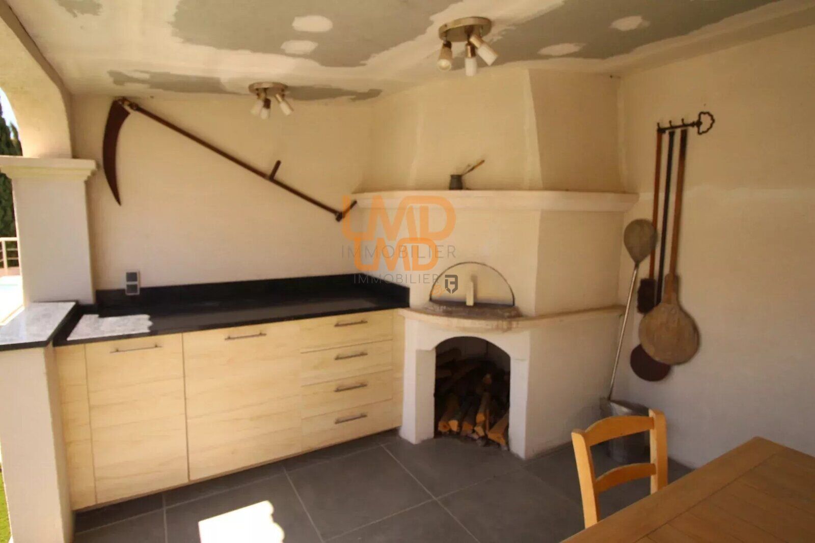 Maison Moderne avec Piscine à Ensuès-la-Redonne - 23eeabae-3aa8-4d75-b29c-b80153d88b99