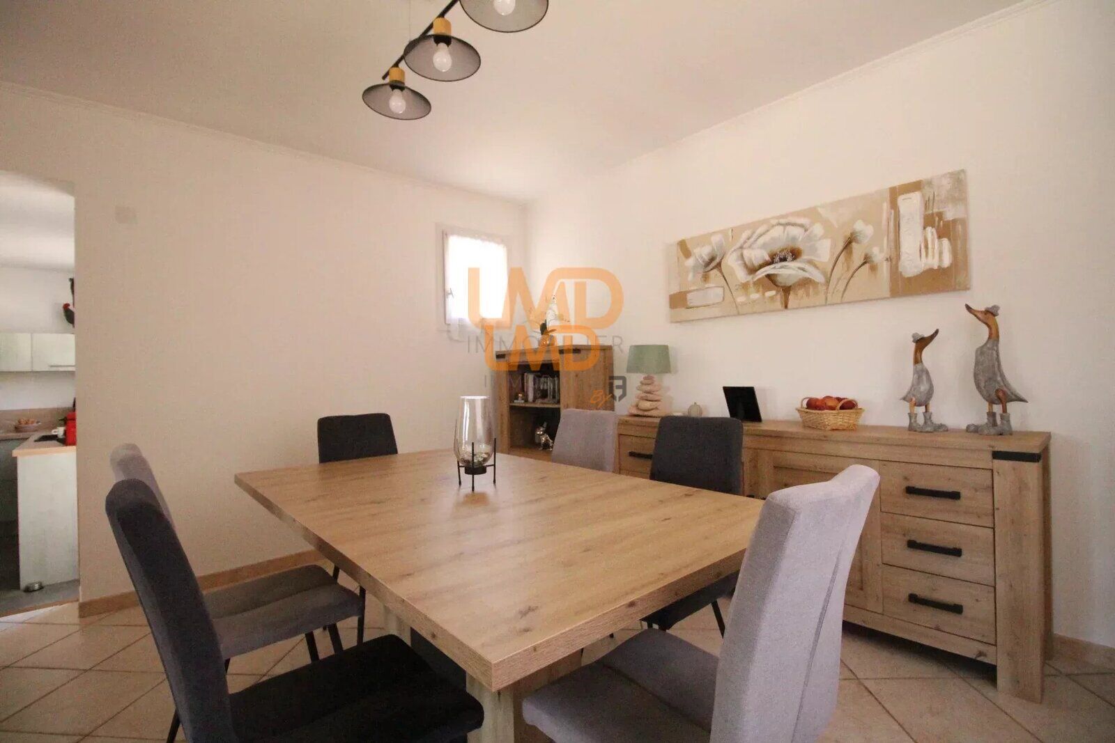 Maison Moderne avec Piscine à Ensuès-la-Redonne - ff3ca517-3c9a-457e-b886-35c6ffc4d87a