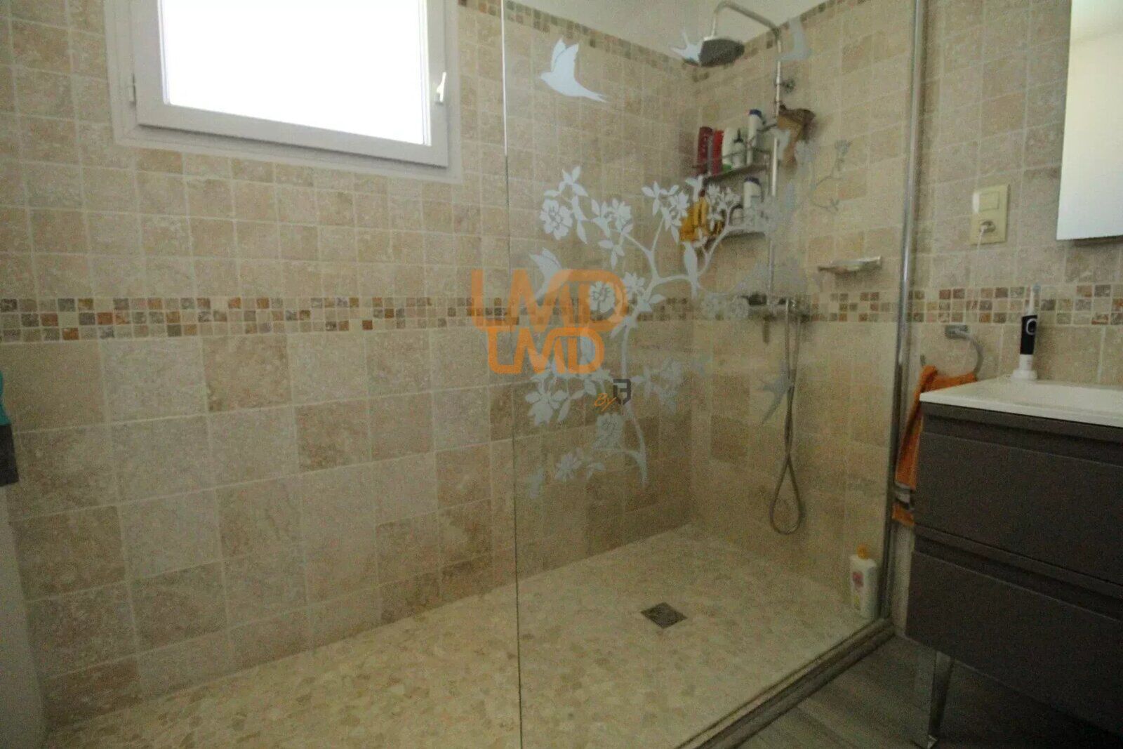 Maison Moderne avec Piscine à Ensuès-la-Redonne - dfc4ece3-bd9e-4957-8d0f-31a7dc420192