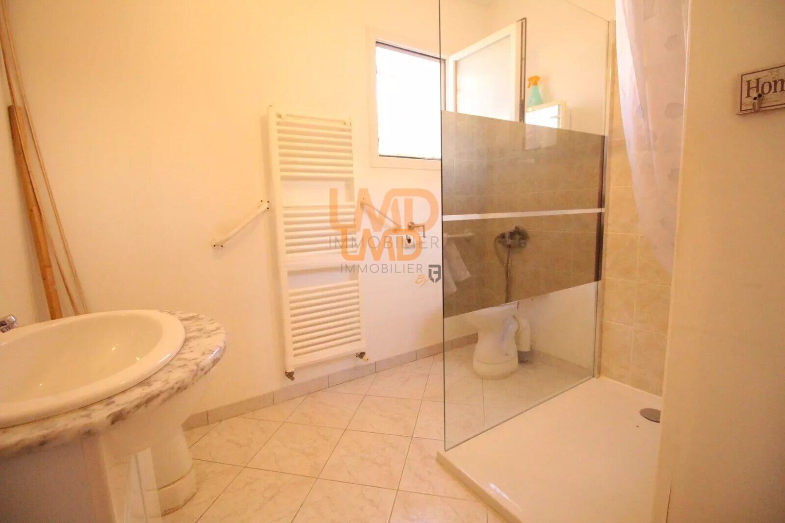 Maison Moderne avec Piscine à Ensuès-la-Redonne - ca210610-68f4-4809-b180-fc063c254fe4