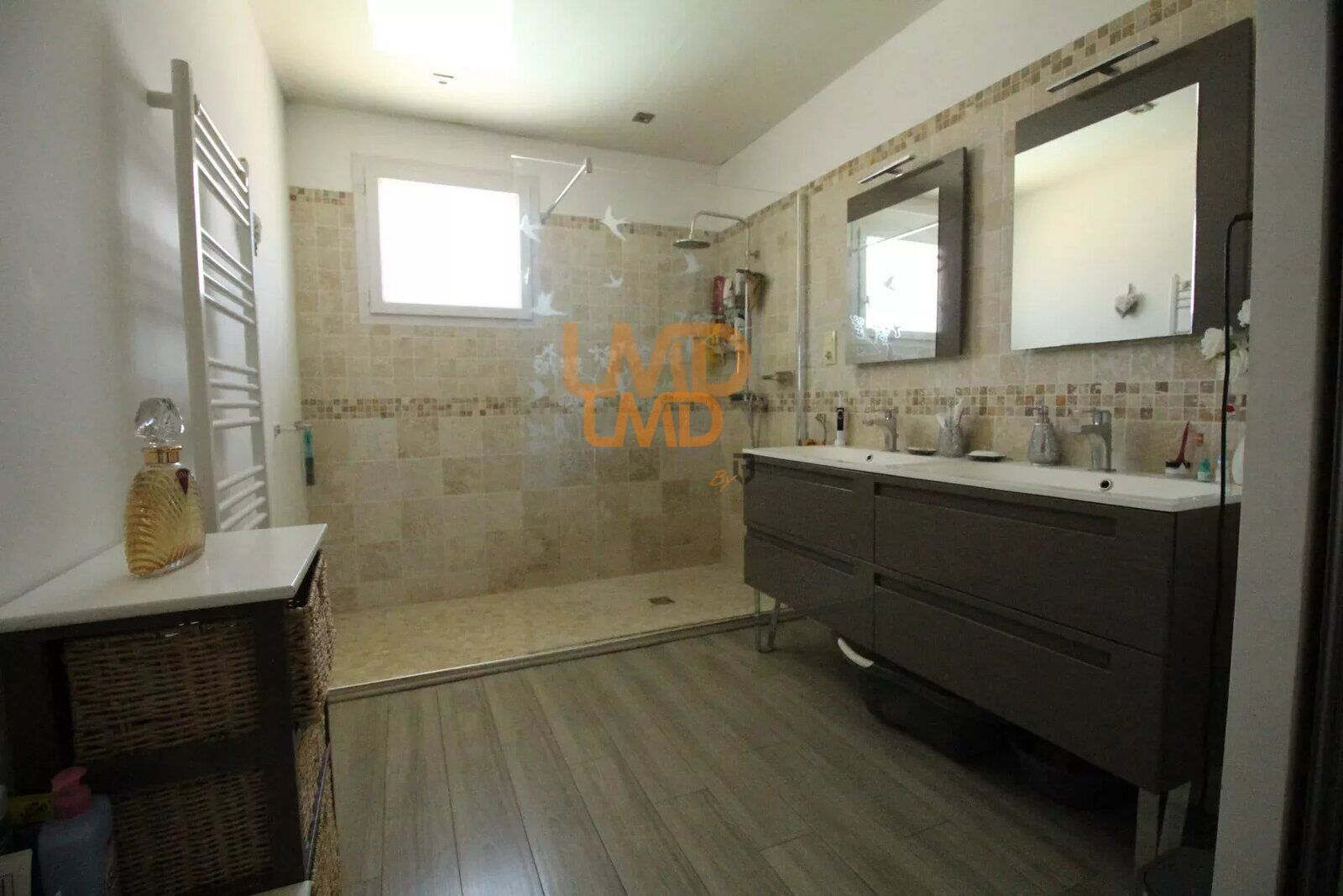 Maison Moderne avec Piscine à Ensuès-la-Redonne - 2d16715b-604d-426f-9e9e-721d47f541d6