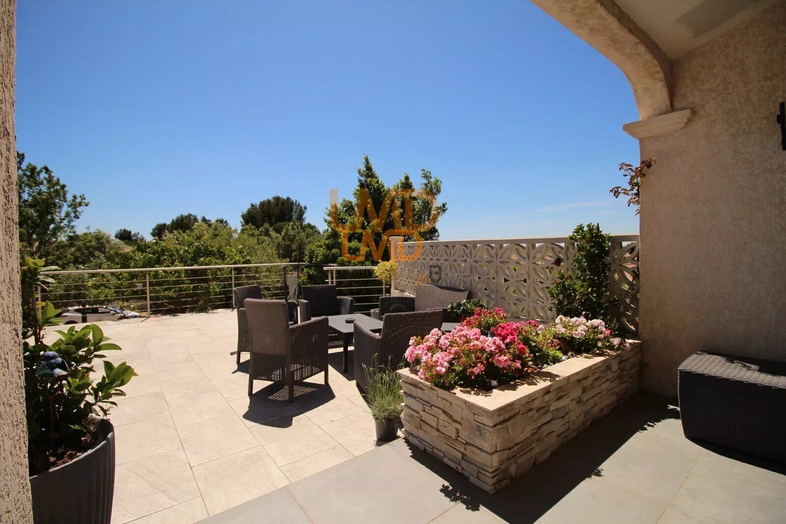 Maison Moderne avec Piscine à Ensuès-la-Redonne - 2b7f80e8-932e-4d2b-aa73-61872fdca6b4