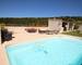 Maison Moderne avec Piscine à Ensuès-la-Redonne - 54b3cc90-2c12-49f2-a752-0db1217c0eed
