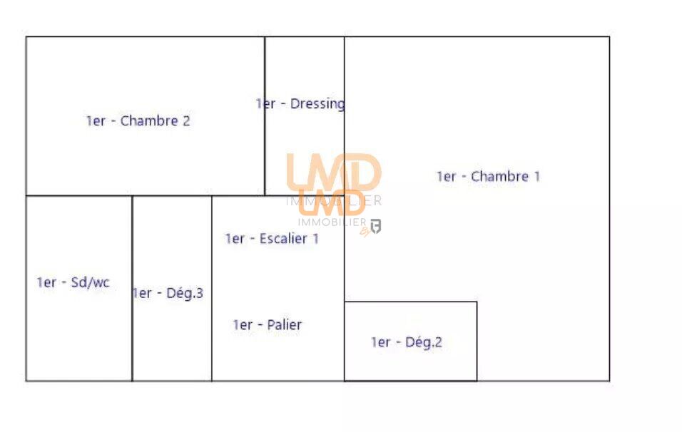 Maison lumineuse de charme à Saint-Jean-d'Angély - 2d6601e7-b8de-4e04-b96b-78a69443291e