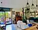 Appartement + Terrasse Jardin + Lumineux + Calme  - 9d2496a3-91da-4d6c-b7a8-d411de28dcf4