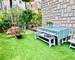 Appartement + Terrasse Jardin + Lumineux + Calme  - 71bae7b9-668d-4c04-903b-2b76ed31264e