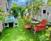 Appartement + Terrasse Jardin + Lumineux + Calme  - 84e105f5-d8ea-4b03-87cc-c6419bf62f80