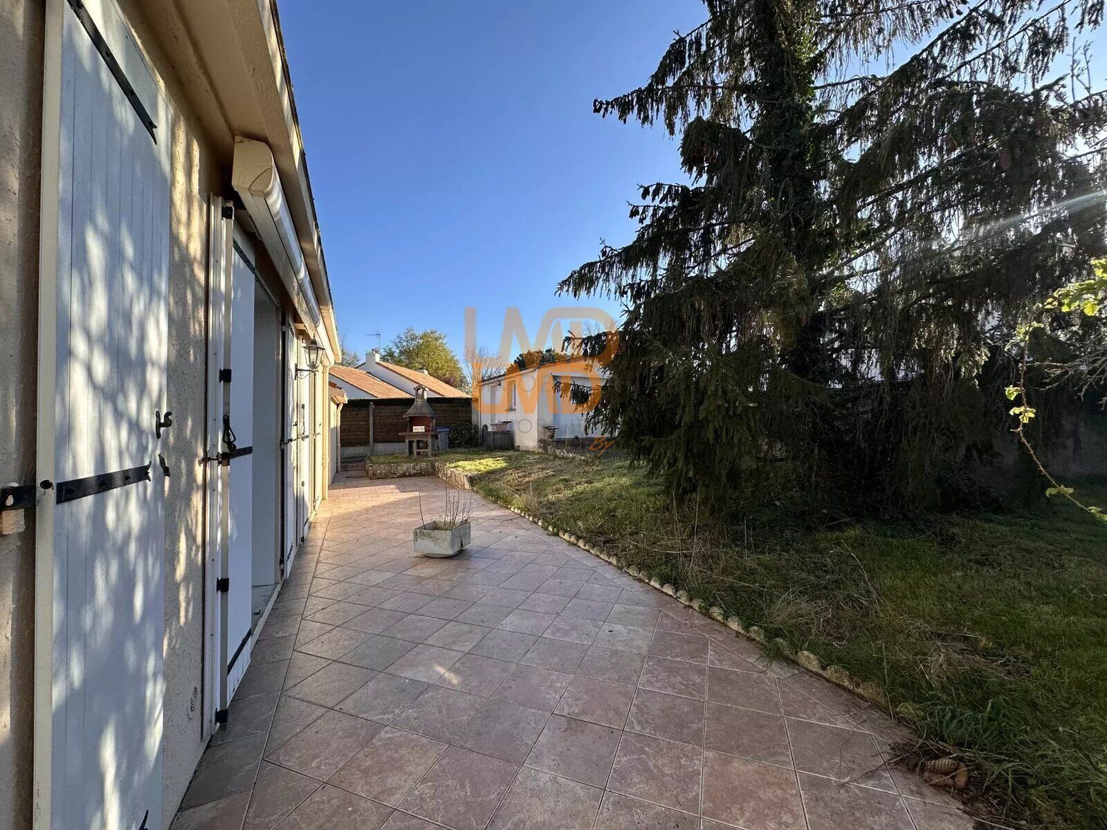 Maison 5 chambres plain pied 153m² à Brains - 4583f8ee-455c-4360-8de6-705b775a0c4c