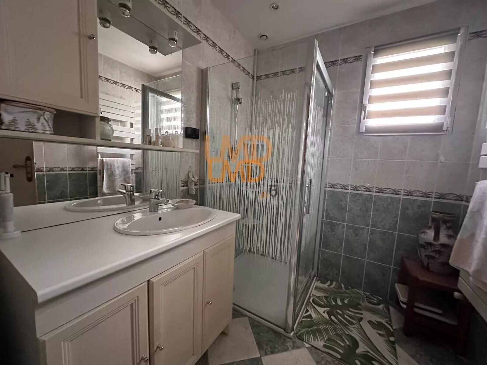 Maison 5 chambres plain pied 153m² à Brains - 308bd921-9417-4388-a6ec-1756512051a6