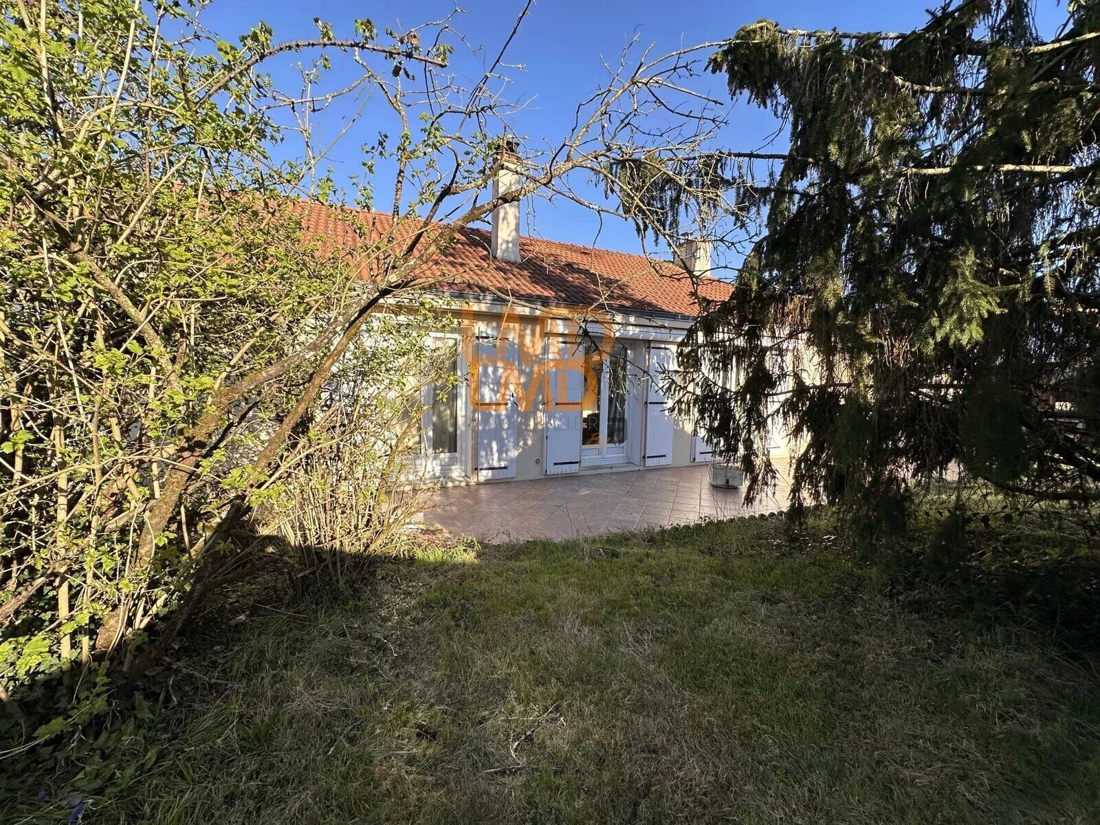 Maison 5 chambres plain pied 153m² à Brains - 1eb0bc8b-87b7-46e4-a4c5-dc40e808dfb8