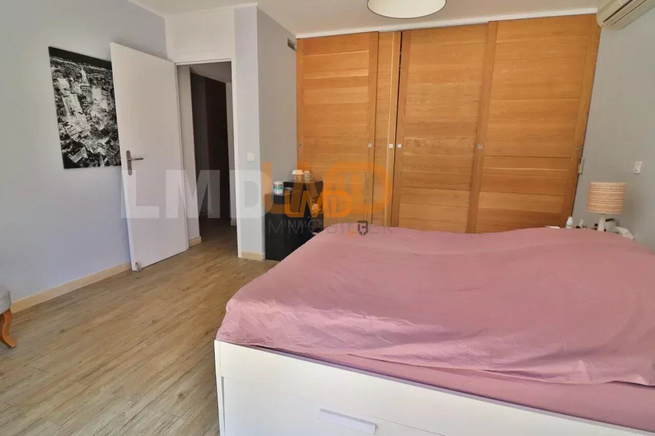 Maison d'architecte de 280m2 secteur résidentiel - b69be14a-ea23-4836-b87f-ad26c255f31b