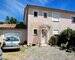 maison - 3 chambres - cour - garage - e991b5e2-a9f9-48d6-95d6-e84d24085c6c