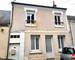Mison DE Bourg T4-Terrasse-Proche CommoditÉS - 1e746910-cad5-4a2b-a18a-84a70d981793