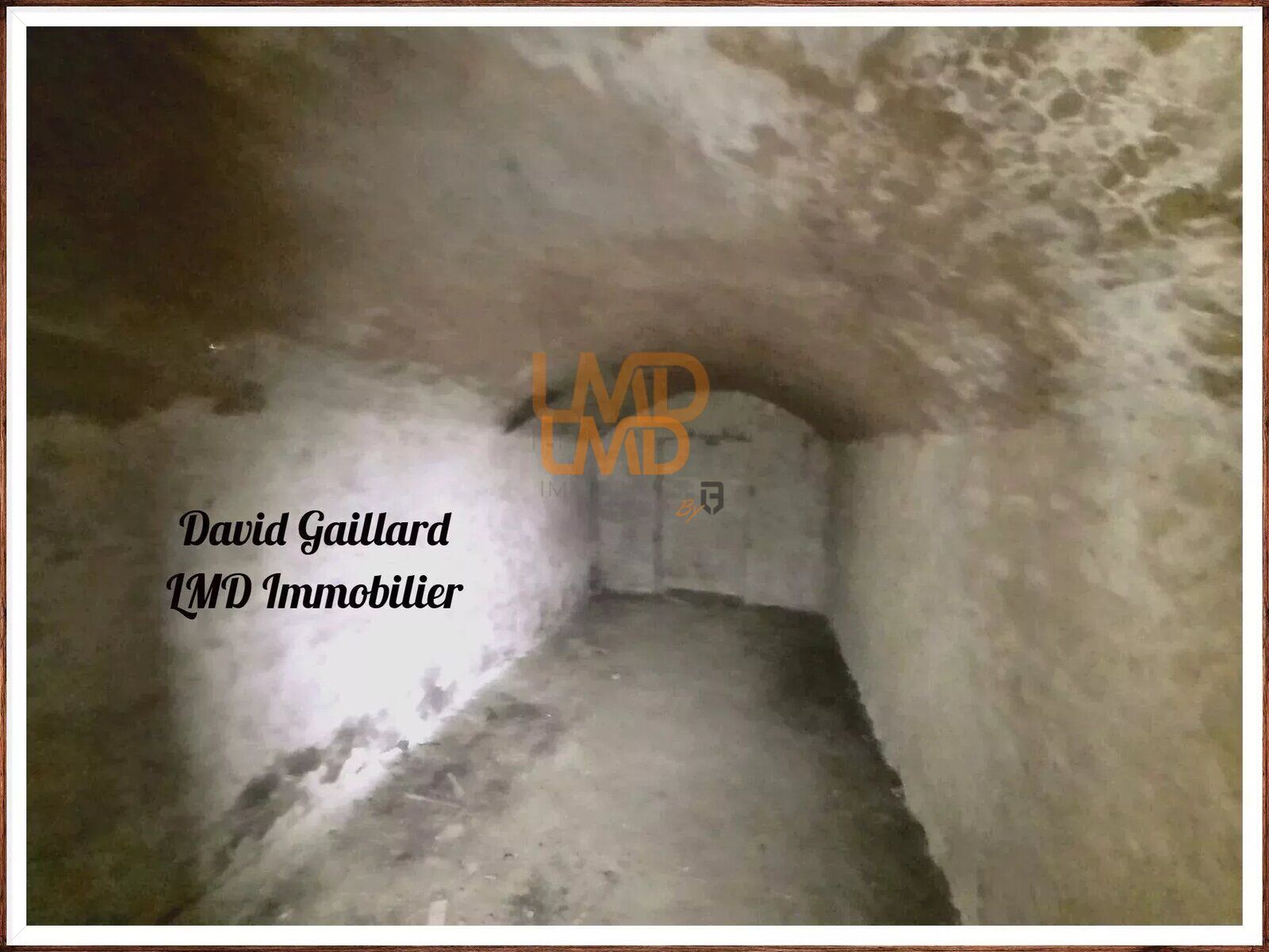 Mison DE Bourg T4-Terrasse-Proche CommoditÉS - 2f3ee9d7-cfcd-47ae-a0ff-8f4b6de73027