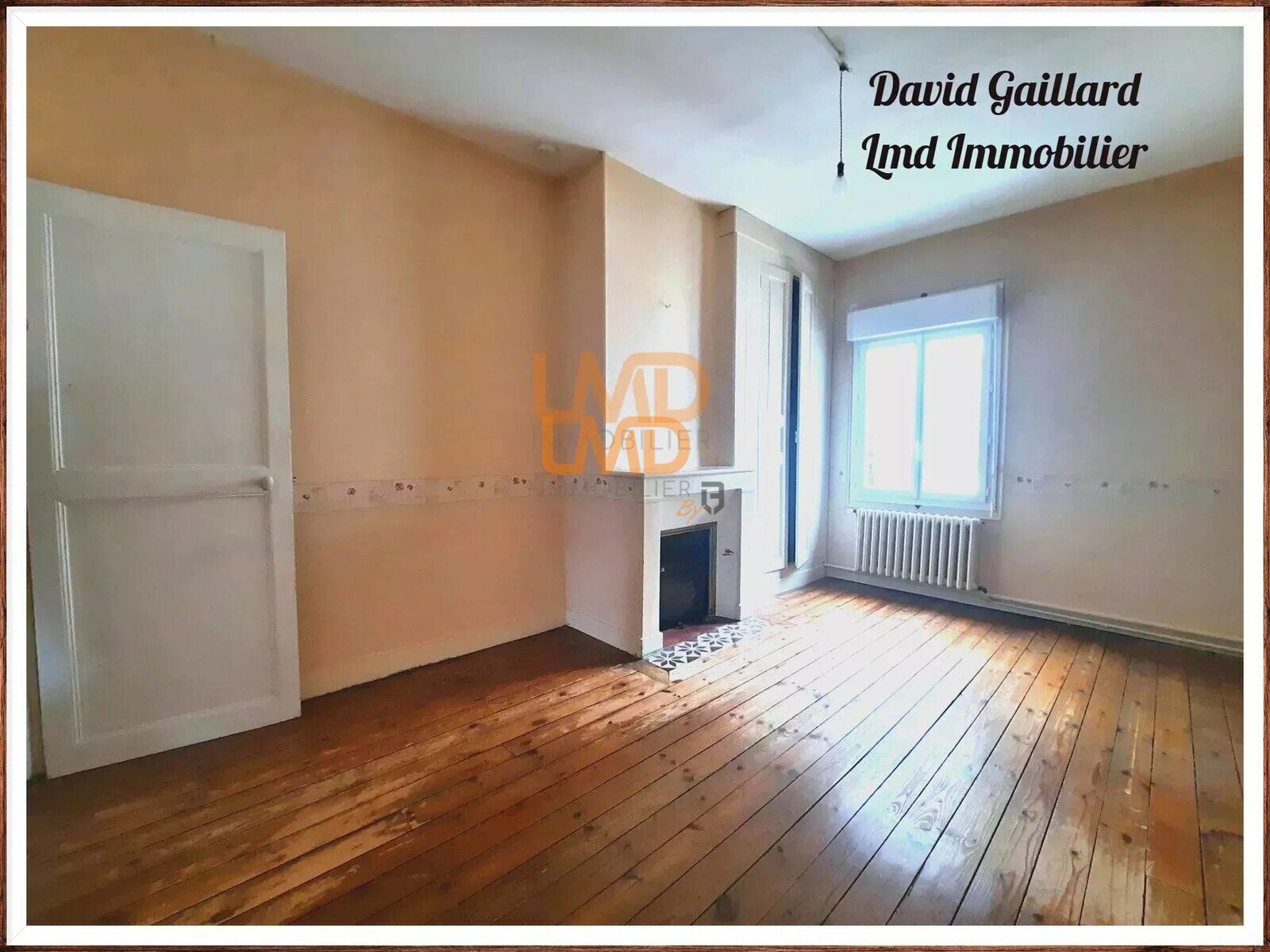 Mison DE Bourg T4-Terrasse-Proche CommoditÉS - 5af9149d-f36f-4177-b5dd-0454c87f65ed