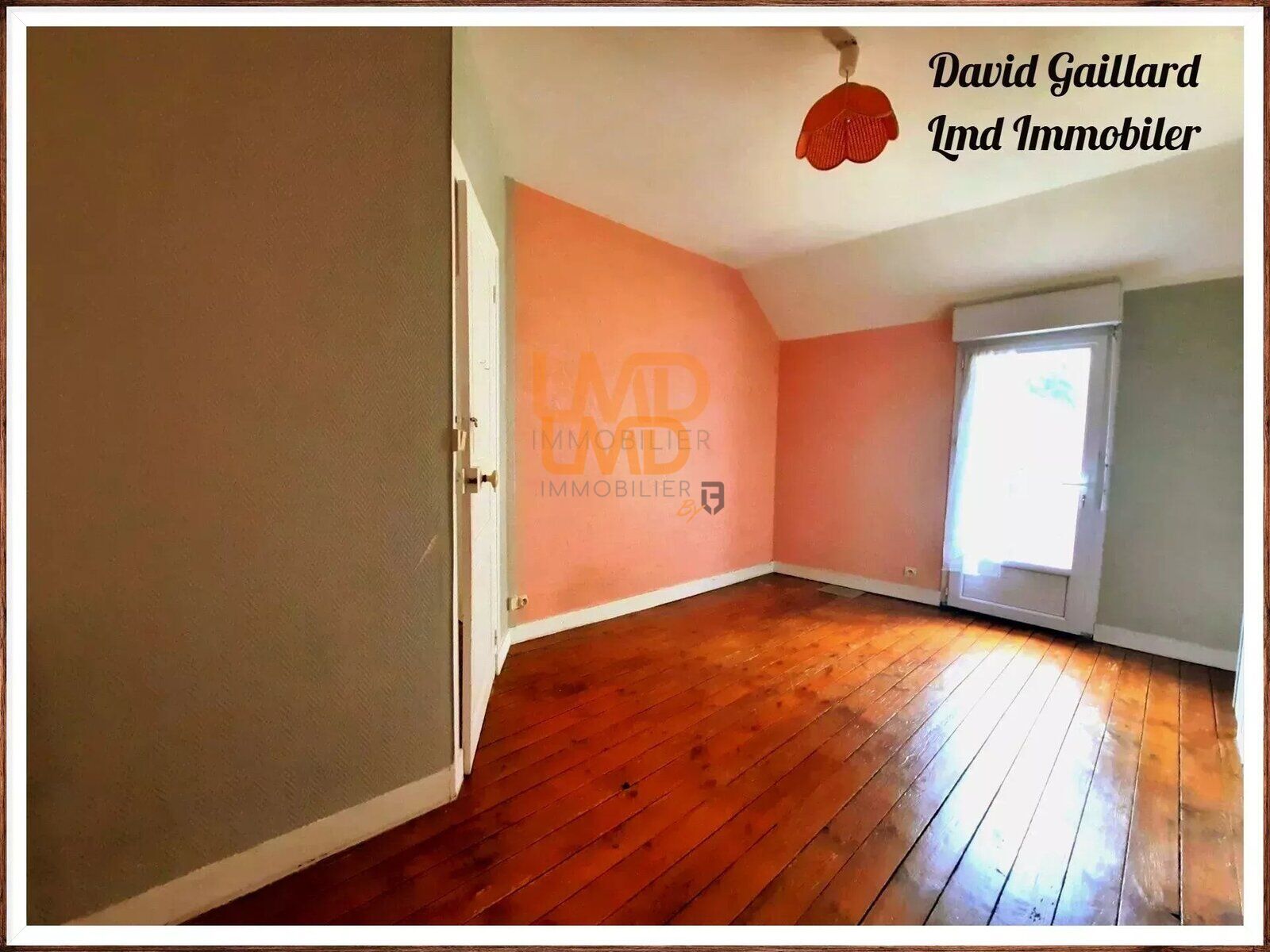 Mison DE Bourg T4-Terrasse-Proche CommoditÉS - c3dafb5b-0a35-4793-bc68-58607cc75808