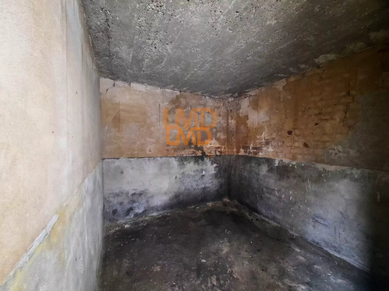 Mison DE Bourg T4-Terrasse-Proche CommoditÉS - ba01fd51-3d1f-41c3-a6de-a21871a8920a