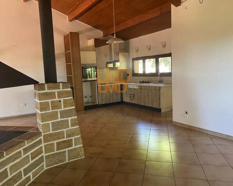 Maison d’architecte – Quartier calme - Proche commodités - Maison 4 chambres proximité de commodités