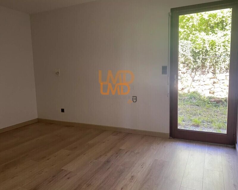 Maison d’architecte – Quartier calme - Proche commodités - Maison 4 chambres proximité de commodités